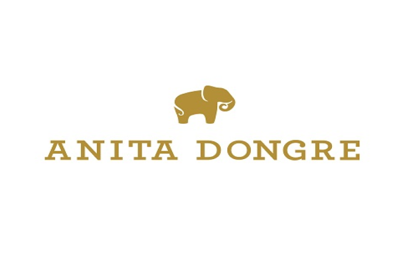 Anita Dongre